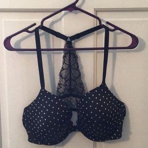 Victoria Secret bra